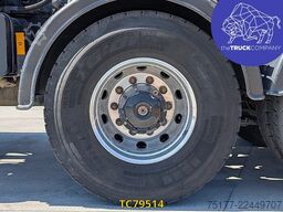 Mercedes-Benz Actros 3344