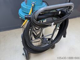 DYNABRADE 61431