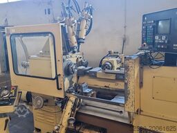 LEIFELD PNC 350