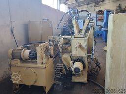 LEIFELD PNC 350