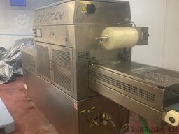 Ilpra Foodpack 1485VG