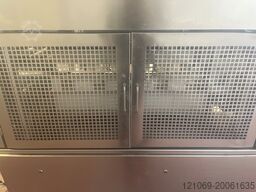 Ilpra Foodpack 1485VG