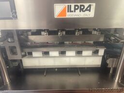 Ilpra Foodpack 1485VG