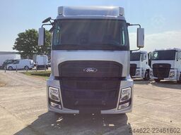 Ford Ford 4x2 Road 1833 Daycab