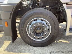 Ford Ford 4x2 Road 1833 Daycab