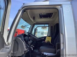 Ford Ford 4x2 Road 1833 Daycab