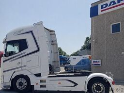DAF XG+ 530 euro 6e FULL PNEUM. & Full Opt.