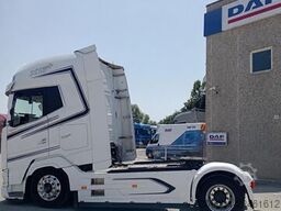 DAF XG+ 530 euro 6e FULL PNEUM. & Full Opt.