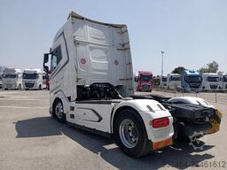 DAF XG+ 530 euro 6e FULL PNEUM. & Full Opt.