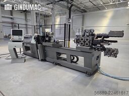 BLM DH4010COC