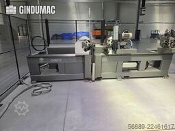 BLM DH4010COC