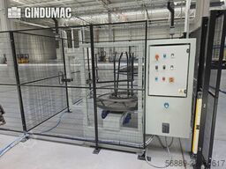 BLM DH4010COC