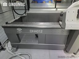 BLM DH4010COC
