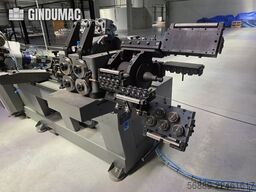 BLM DH4010COC