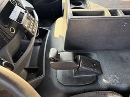 Mercedes-Benz Axor 1824 + CARRIER SUPRA 750 + DHOLLANDIA 2000...