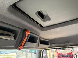 Mercedes-Benz Axor 1824 + CARRIER SUPRA 750 + DHOLLANDIA 2000...