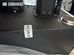 KEYENCE MD-X2500A