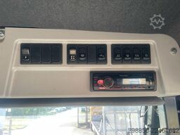 Johnston C401