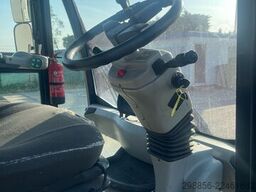 Johnston C401