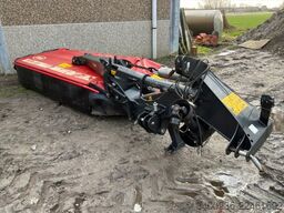Vicon Extra 332