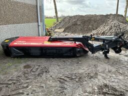 Vicon Extra 332