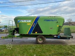 Faresin TMRV-D1800