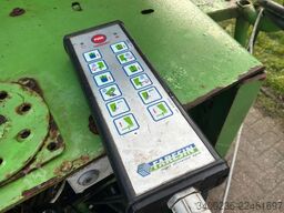 Faresin TMRV-D1800