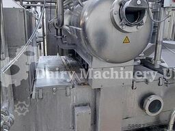 Hamba BK-8006-P ULTRA CLEAN