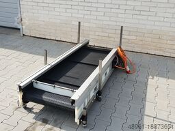 Fimatech 
