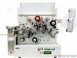 CMM-Chuwa Spica 3000