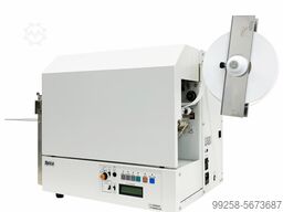 CMM-Chuwa Spica 3000