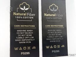 CMM-Chuwa Spica 3000