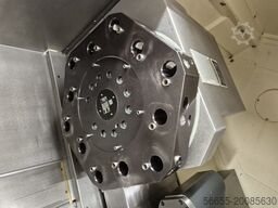 Gildemeister CTX 310 Eco (nur 3.350 h)