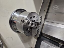 Gildemeister CTX 310 Eco (nur 3.350 h)