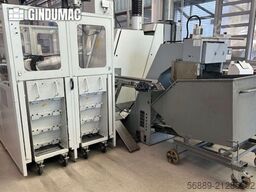 Index G 200 RATIO LINE