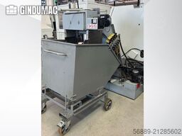 Index G 200 RATIO LINE