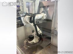 Index G 200 RATIO LINE