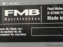 Index G 200 RATIO LINE