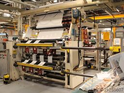 Kampf Conslit 16/06 ÜK