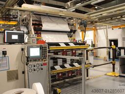 Kampf Conslit 16/06 ÜK