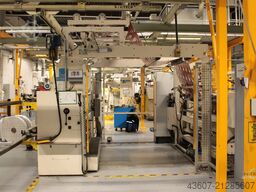 Kampf Conslit 16/06 ÜK