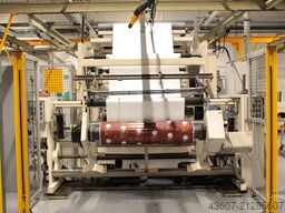 Kampf Conslit 16/06 ÜK