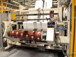 Kampf Conslit 16/06 ÜK