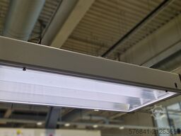 Heidelberg SM 74-4-H