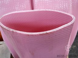  Sleepslang 4,5” 100 meter