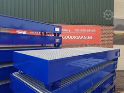  Vatenlekbak en Vatenstelling