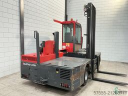 Bulmor DQN-40-12-45D