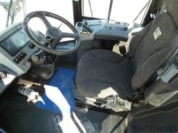 Caterpillar 950 GC