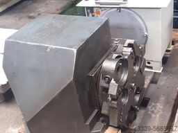 VDF Boehringer cm180