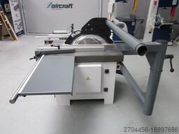 Holzkraft PX 400